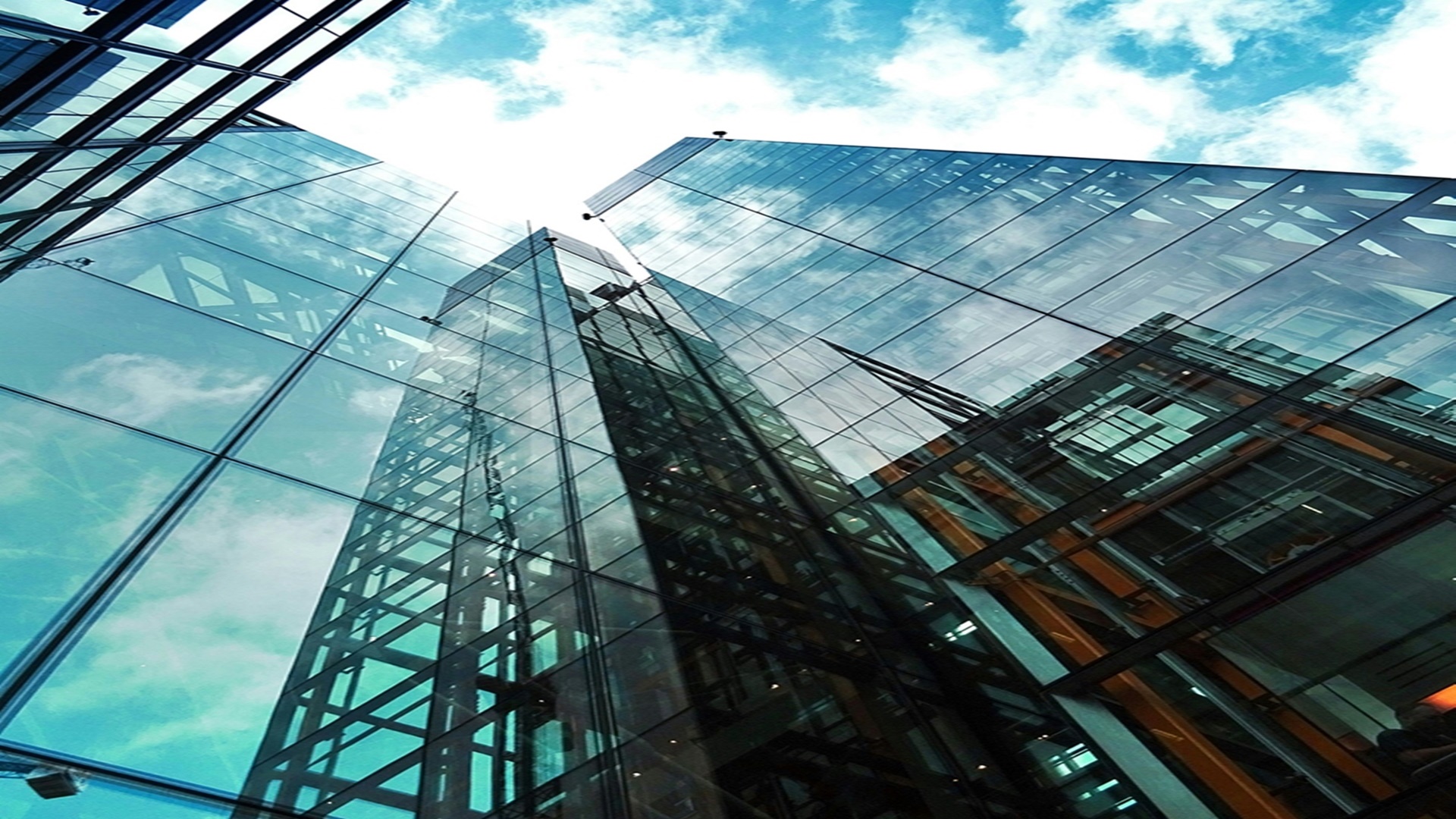 서면 스테빌리움2차