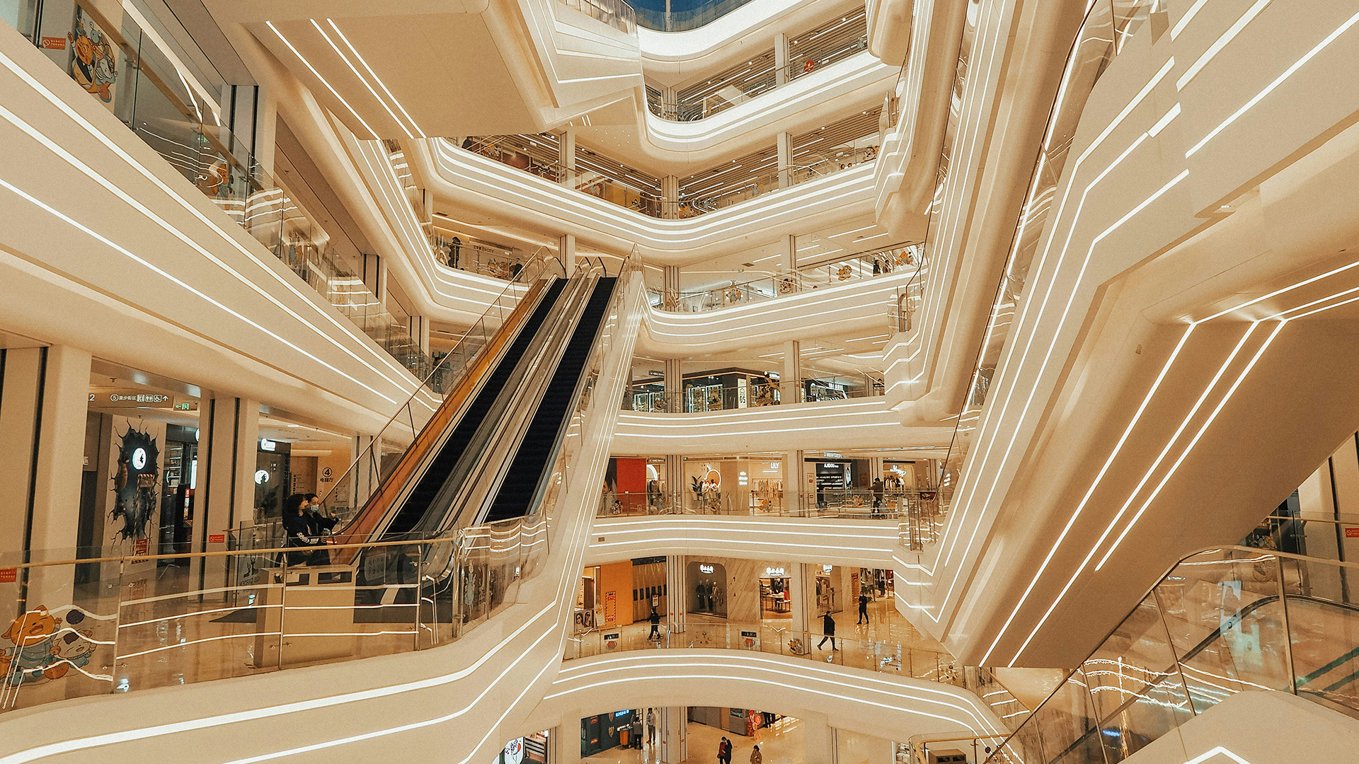 서면 스테빌리움2차