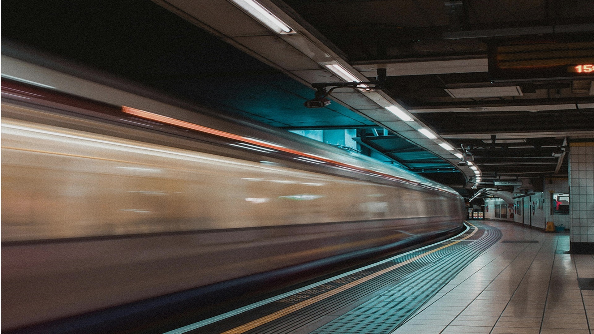 서면 스테빌리움2차